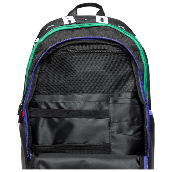 Jordan Τσάντα πλάτης Air Patrol Backpack Jordan Τσάντα πλάτης Air Patrol Backpack